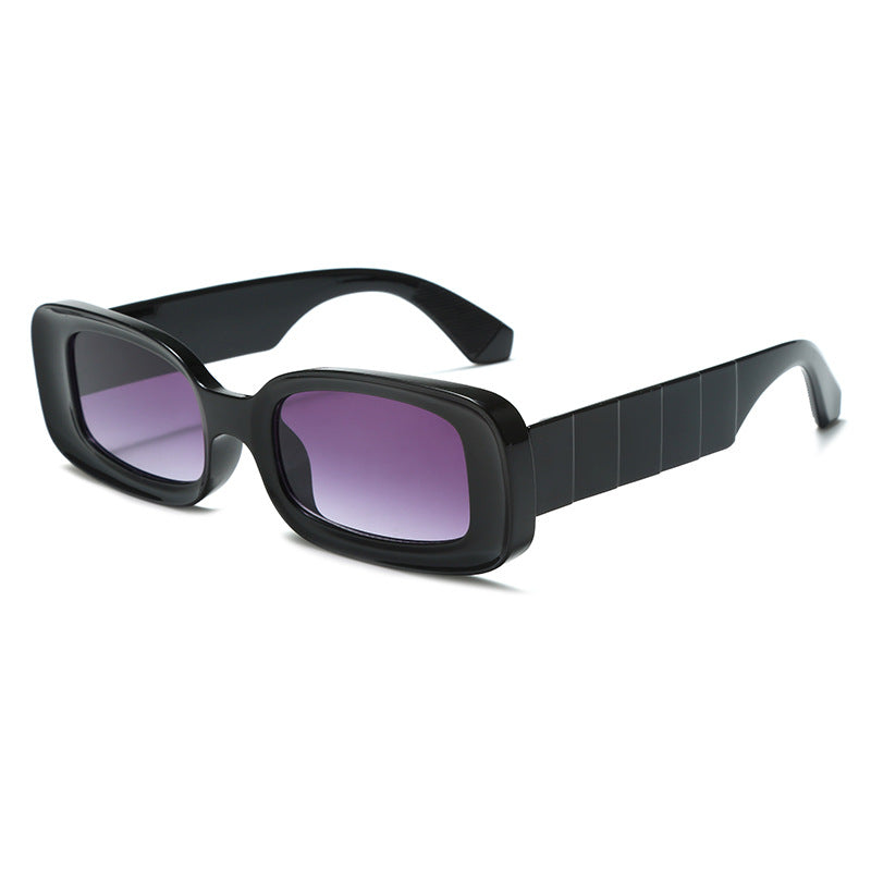 Wholesale UV Protection PC Sunglasses